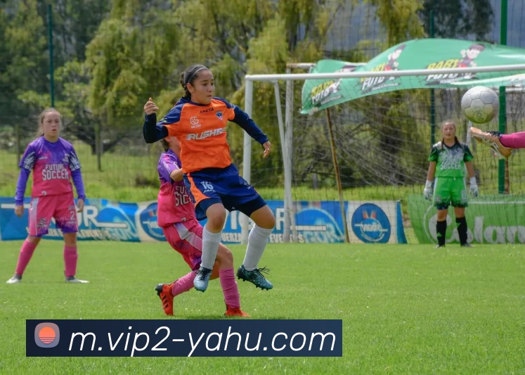 雅虎体育APP 封面图