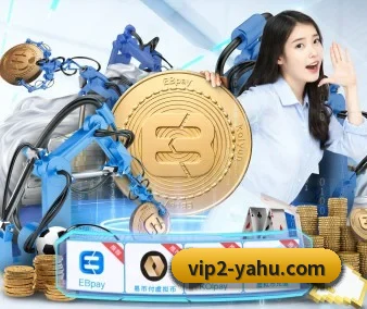 系统革新 - 通过国际安全认证,推出原生APP产品矩阵,平台内容持续丰富。